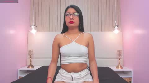 Melany online show from March 14, 2026, 11:48 am