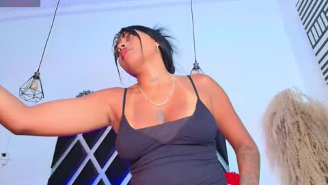 Snapshot of melanyy_miller chatting on October 6, 2025, 10:18 pm melanny online show from October 6, 2025, 10:18 pm