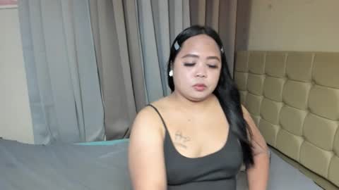 melayfoxx online show from March 10, 2026, 9:20 pm