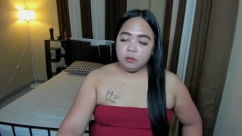 melayfoxx online show from March 13, 2026, 11:06 am