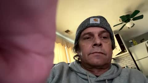 Tan lines online show from December 28, 2024, 7:22 pm