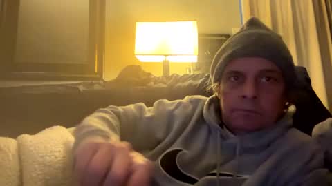 Tan lines online show from January 9, 2025, 11:34 pm