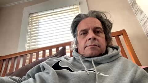 Tan lines online show from February 6, 2025, 9:49 pm