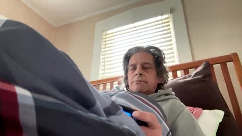 Tan lines online show from February 16, 2025, 1:49 pm