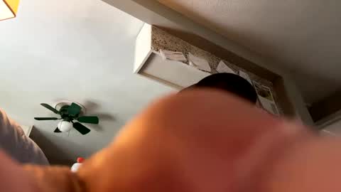 Tan lines online show from September 13, 2025, 8:30 pm