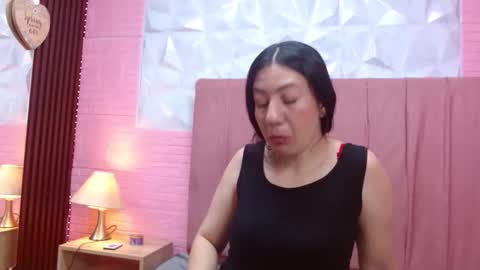 melbairis303av online show from March 24, 2026, 2:22 pm