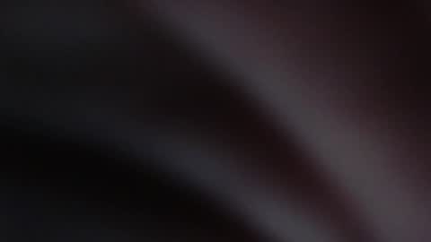 Erica online show from January 3, 2025, 8:32 am