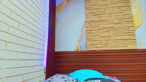 Snapshot of melek_sunderpri chatting on May 3, 2026, 4:07 am melek_sunderpri online show from May 3, 2026, 4:07 am