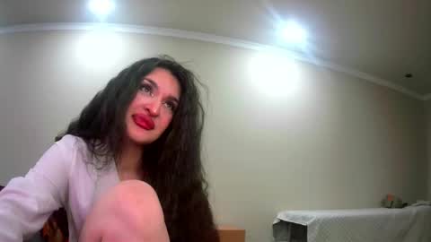 Snapshot of melena_caramel chatting on May 24, 2026, 8:14 pm melena_caramel online show from May 24, 2026, 8:14 pm