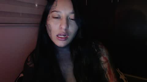 Snapshot of melgy_ chatting on May 12, 2026, 5:48 am Mel online show from May 12, 2026, 5:48 am
