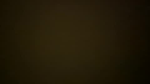 melhore1967 online show from November 1, 2025, 4:36 am