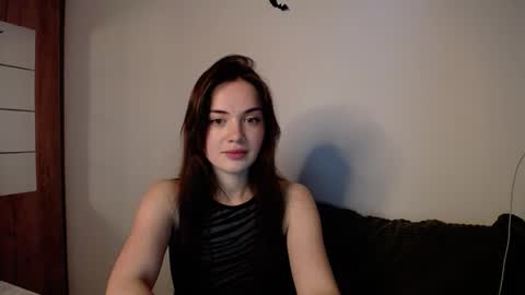 melisa online show from May 22, 2026, 6:13 pm