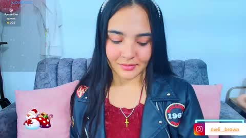    Independent model online show from January 8, 2026, 2:25 am