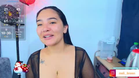    Independent model online show from January 13, 2026, 1:33 am