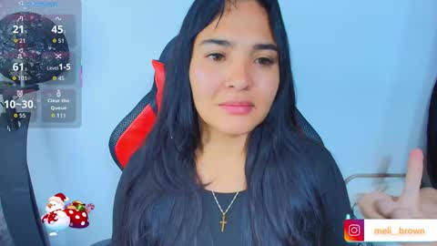    Independent model online show from February 12, 2026, 2:06 am