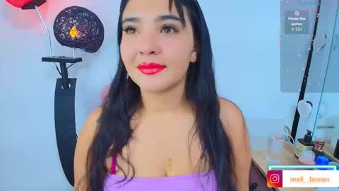    Independent model online show from February 26, 2026, 4:44 am