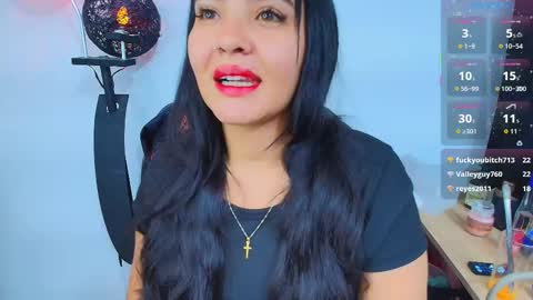    Independent model online show from March 16, 2026, 5:44 am