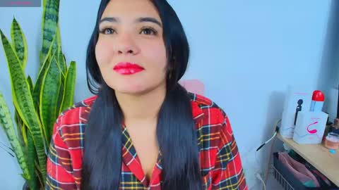 Snapshot of meli__brown chatting on May 26, 2026, 3:24 am Independent model online show from May 26, 2026, 3:24 am