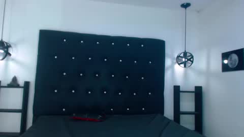 meli_blad online show from February 21, 2025, 12:16 am