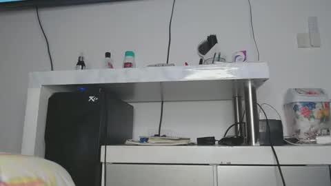 Maleja online show from December 28, 2024, 8:36 pm