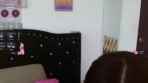 Azul online show from December 17, 2024, 4:32 pm