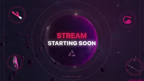 Azul online show from January 9, 2025, 11:45 pm