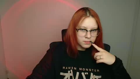 Meli online show from September 14, 2025, 7:13 pm