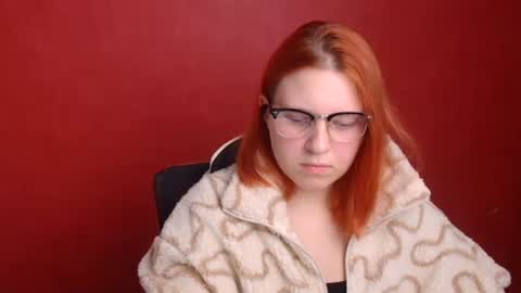 Meli online show from September 19, 2025, 5:57 pm