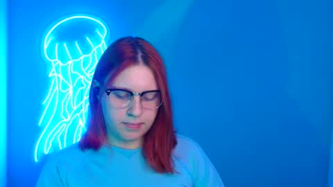 Meli online show from September 20, 2025, 6:42 pm