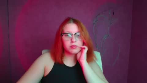 Meli online show from September 25, 2025, 5:27 pm