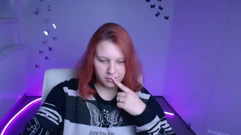 Meli online show from September 28, 2025, 6:35 pm