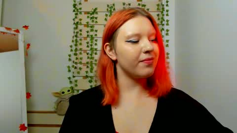 Meli online show from October 15, 2025, 6:52 pm