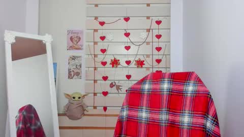 Meli online show from February 16, 2026, 9:33 pm