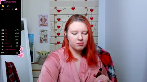 Meli online show from March 6, 2026, 10:28 pm