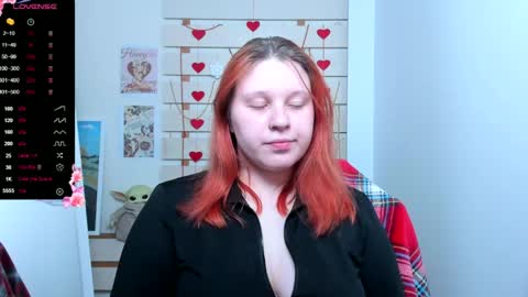 Meli online show from March 25, 2026, 9:43 pm