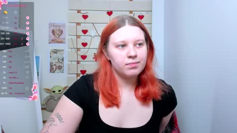 Meli online show from March 29, 2026, 7:14 pm