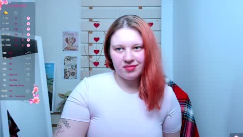 Meli online show from April 10, 2026, 9:08 pm