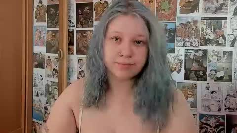 Meli online show from June 7, 2026, 1:26 pm