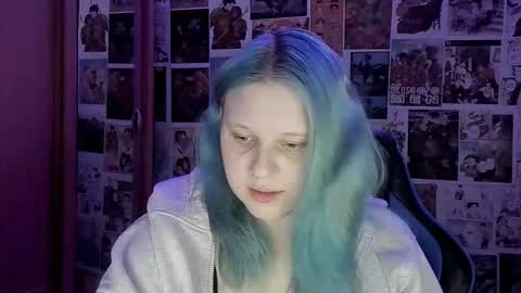 Meli online show from June 9, 2026, 10:21 pm