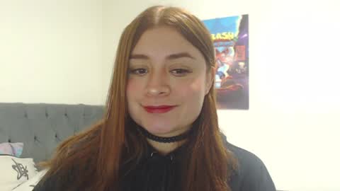 meliinna_xxx online show from January 13, 2025, 2:39 am