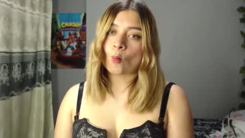 meliinna_xxx online show from March 28, 2026, 2:33 am