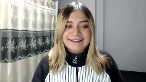 meliinna_xxx online show from April 19, 2026, 4:23 am