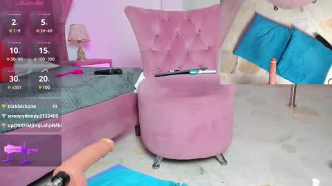 Snapshot of meliissablue chatting on March 3, 2025, 3:42 pm Meliissa online show from March 3, 2025, 3:42 pm