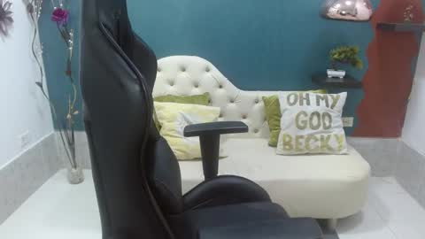 eli online show from February 10, 2025, 6:03 pm