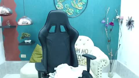 eli online show from February 28, 2025, 5:59 pm