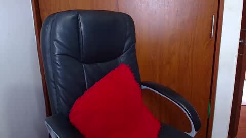 eli online show from October 27, 2025, 6:45 pm