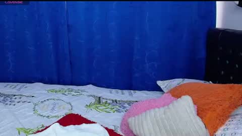 Snapshot of melika_sweet chatting on July 19, 2026, 6:55 pm eli online show from July 19, 2026, 6:55 pm