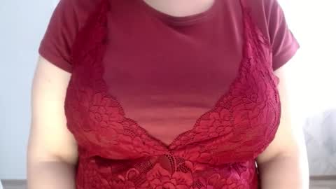 Melina online show from March 3, 2026, 11:05 am