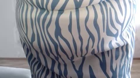 Melina online show from March 8, 2026, 9:35 am