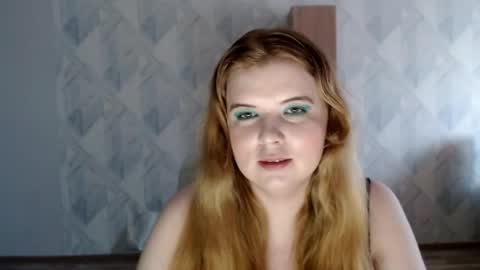 Snapshot of melina_beauty chatting on May 9, 2026, 3:50 pm Melina online show from May 9, 2026, 3:50 pm